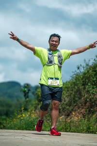 BIB: 
                            <button type="button" onclick="openModal(26347085)" class="btn btn-primary btn-sm float-right btn-popup" data-toggle="modal" data-target=".modal-high-quality">
                        <i class="fas fa-shopping-cart"></i> Add to Cart
                    </button>
                                            <button type="button" onclick="isThisMe(26347085, true)" class="btn btn-success btn-sm float-right btn-popup btn-isme hidden" data-toggle="tooltip" data-placement="bottom" title="นี่คือรูปของคุณใช่ไหม คลิกที่นี่เพื่อเอาเข้าอัลบั้ม">
                        <i class="fas fa-plus"></i> Add to album
                    </button>
                    <button type="button" onclick="isThisMe(26347085, false)" class="btn btn-warning btn-sm float-right btn-popup btn-isnotme hidden">
                        <i class="fas fa-ban"></i> Remove from album
                    </button>